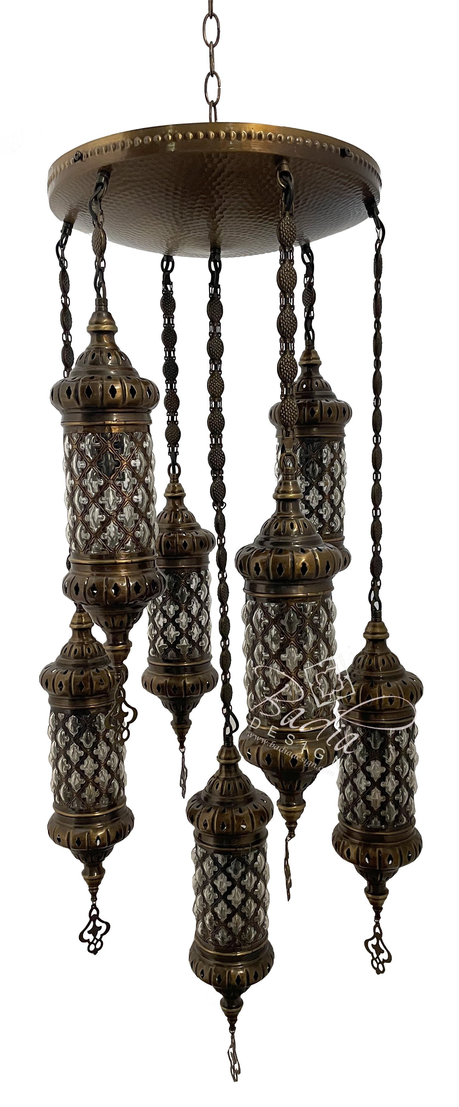turkish-style-chandelier-with-clear-glass-tk-ch024-1.jpg