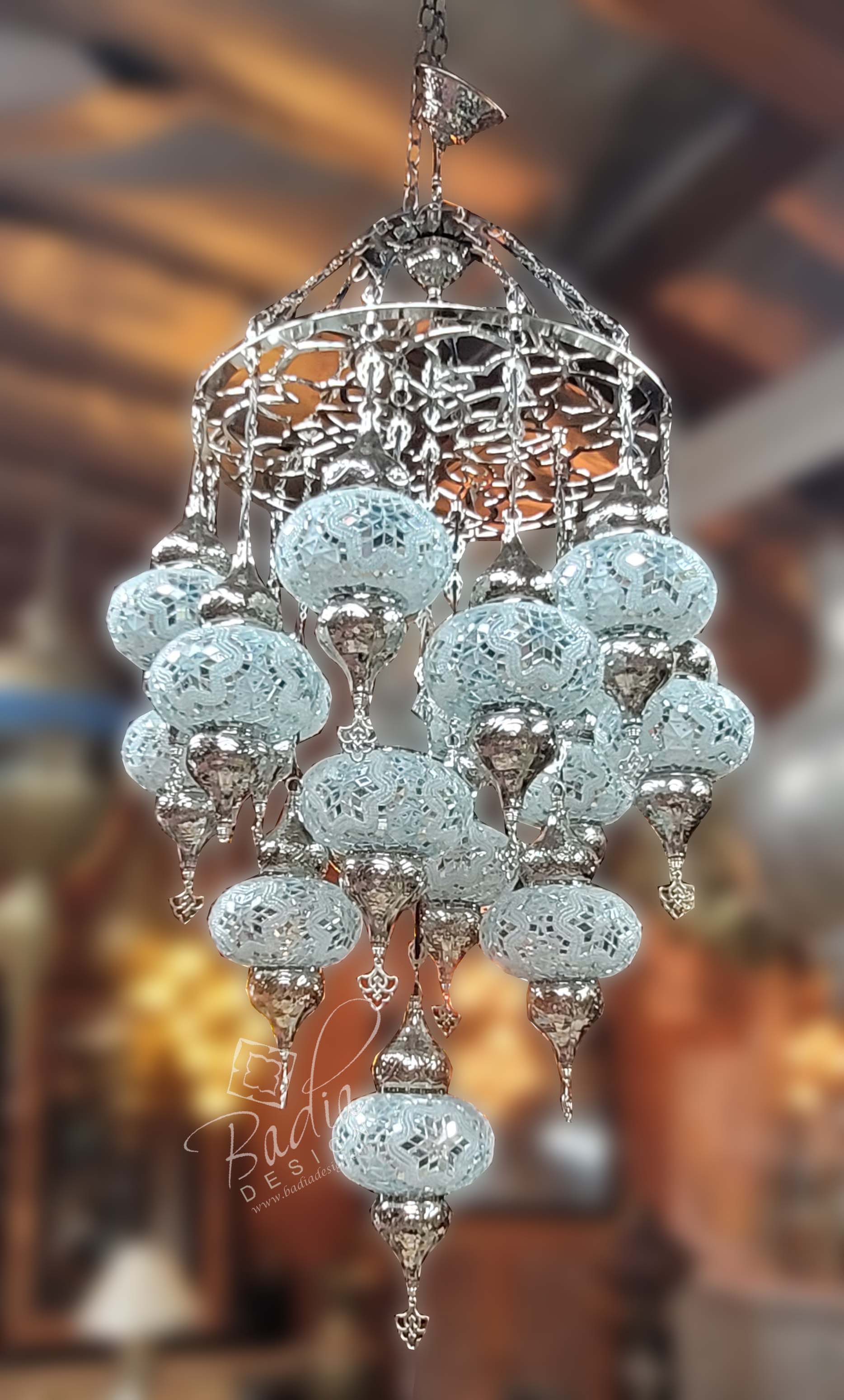 turkish-style-chandelier-with-white-glass-tk-ch008.jpg