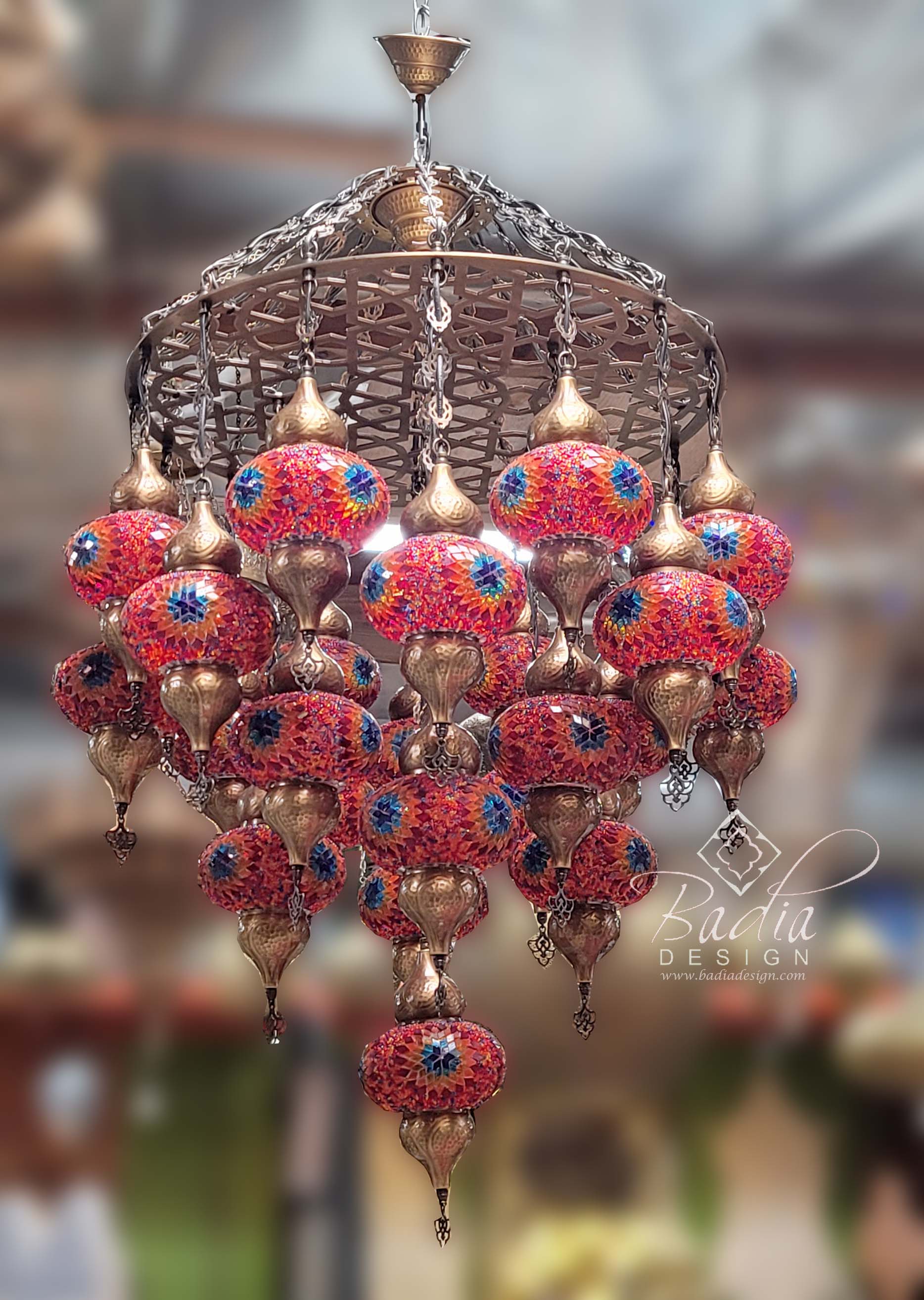 turkish-style-red-glass-chandelier-tk-ch003.jpg