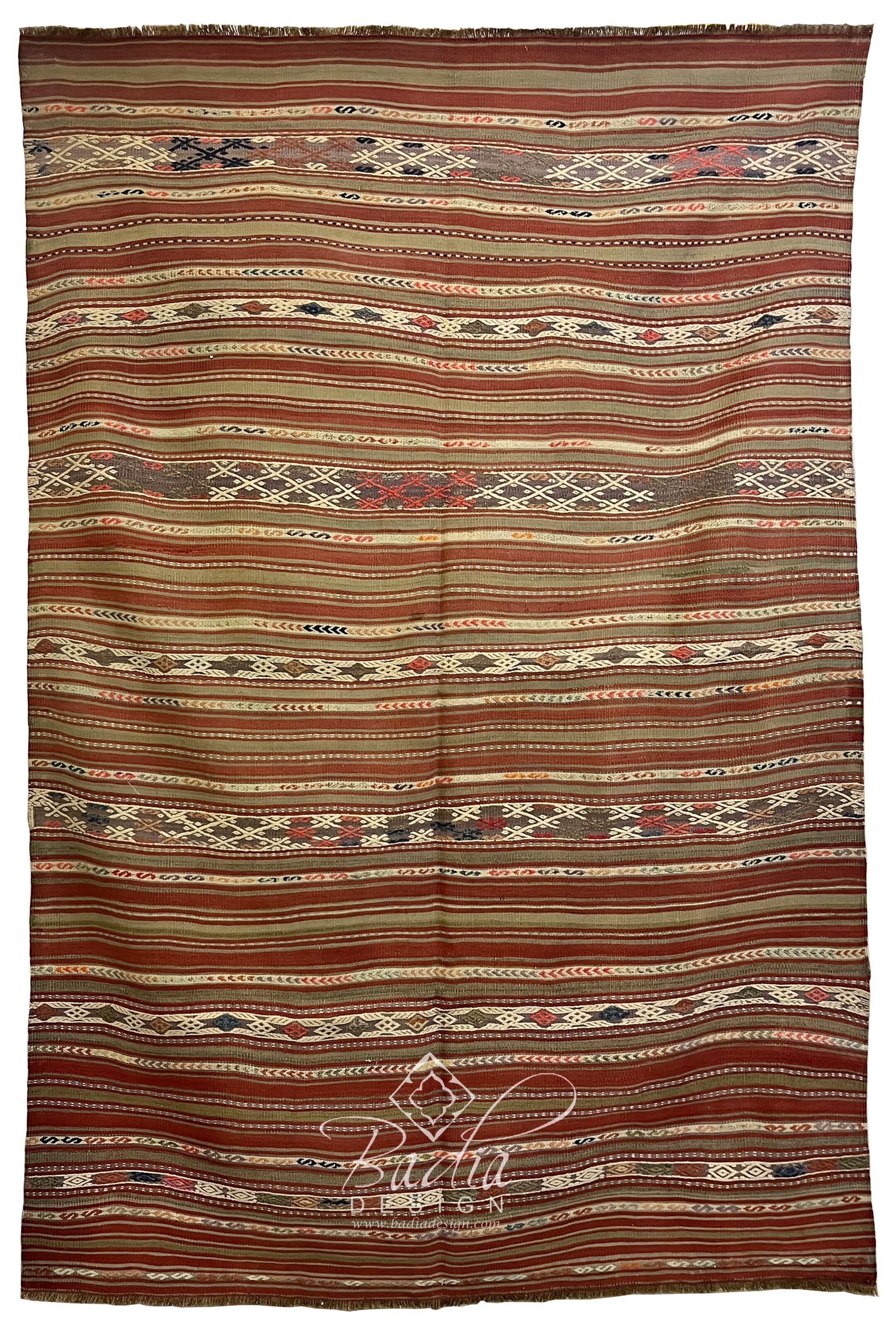turkish-style-rug-tkr040.jpg