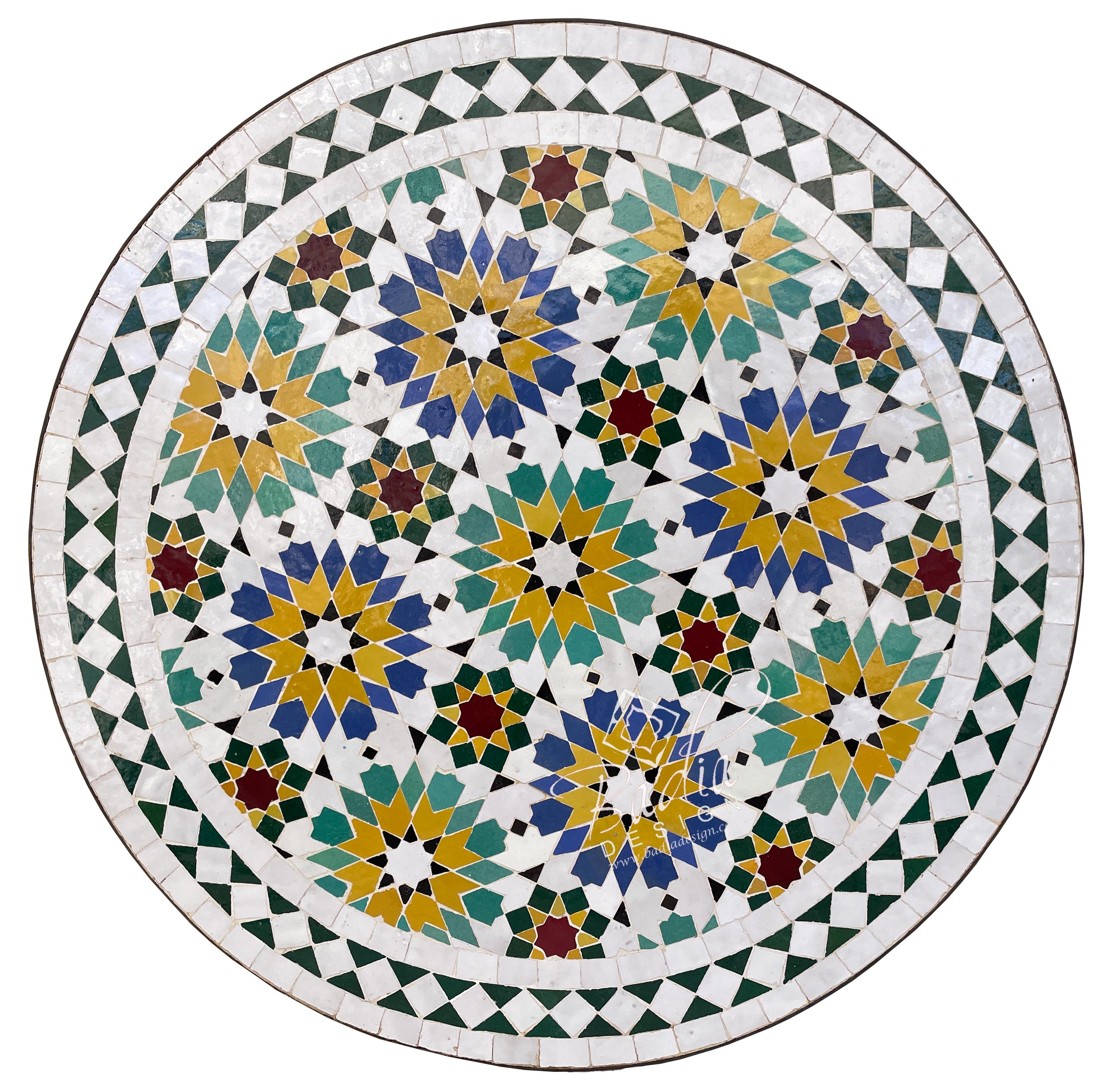 turkish-style-tile-table-store-los-angeles-mtr562.jpg