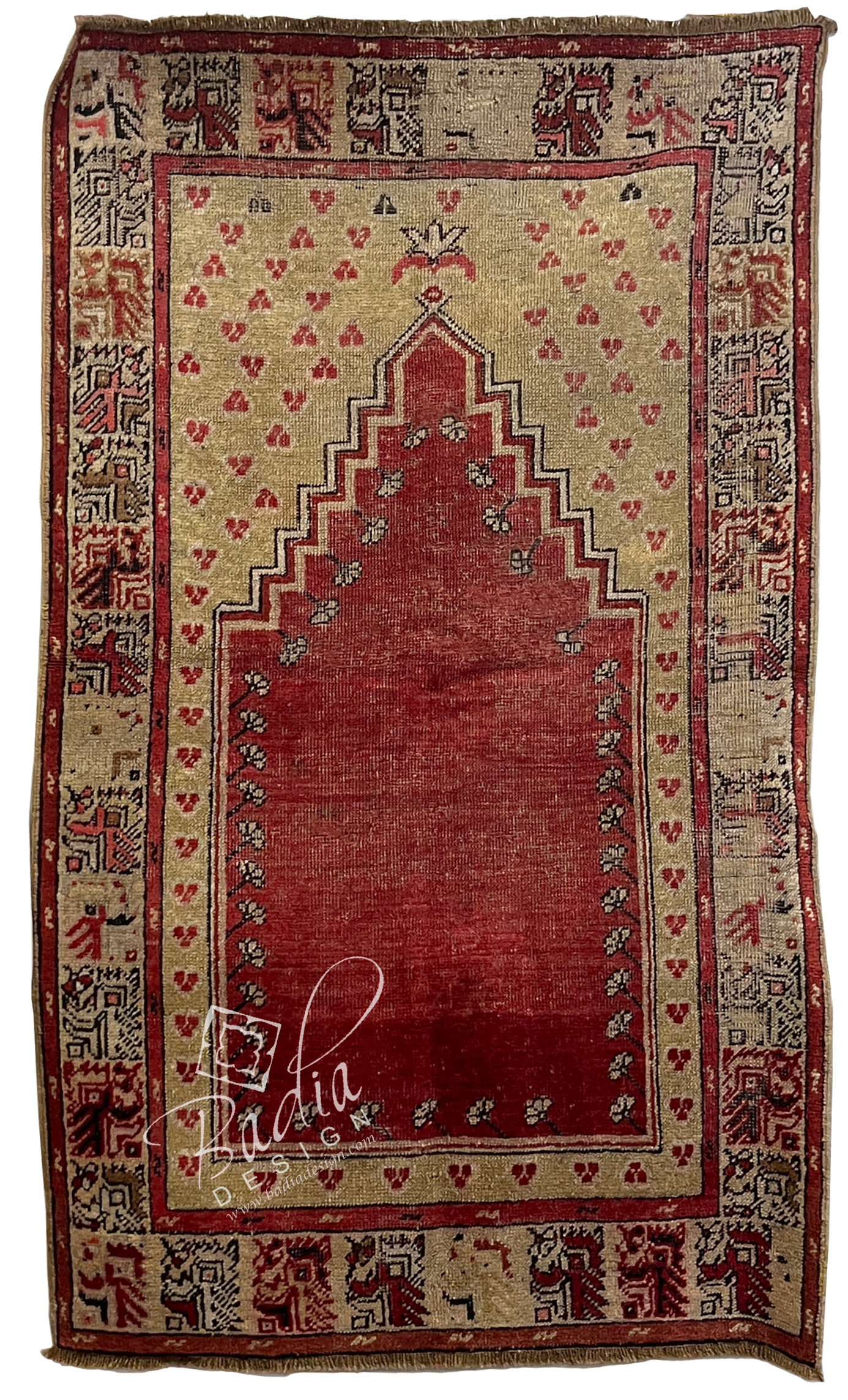 turkish-tribal-rugs-tkr041.jpg