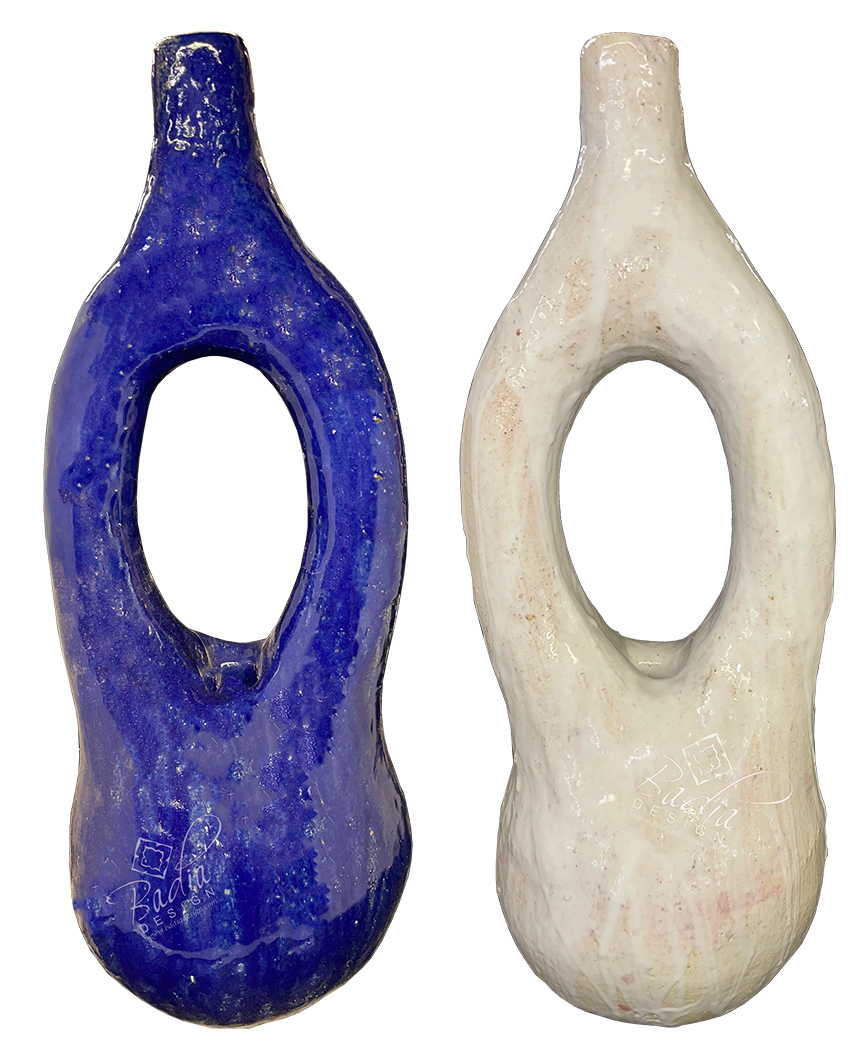 unique-design-ceramic-candle-holders-cer123.jpg