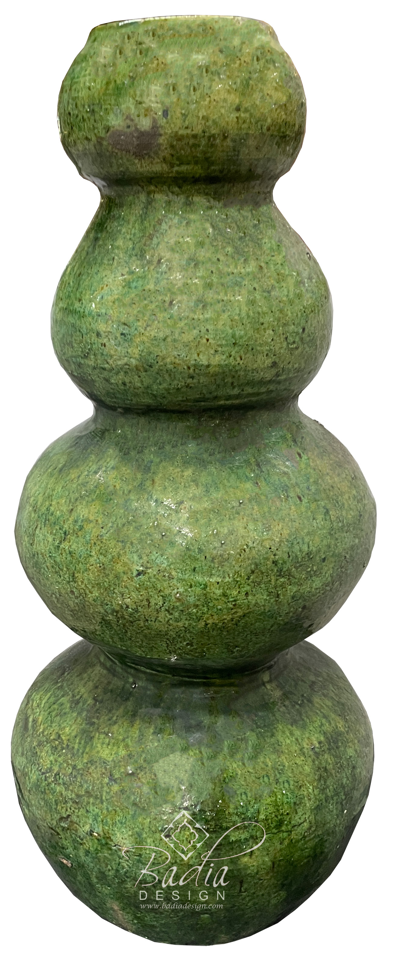 unique-moroccan-green-tamegroute-flower-vase-cer-c017.jpg