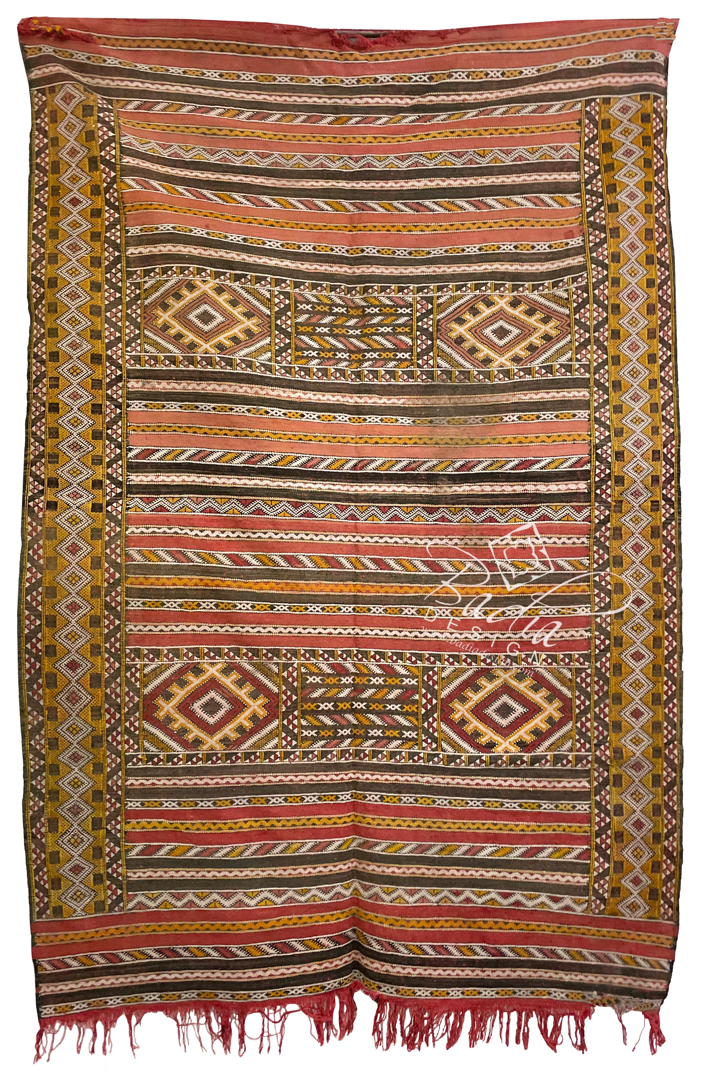 unique-moroccan-kilim-rugs-for-sale-r0236.jpg