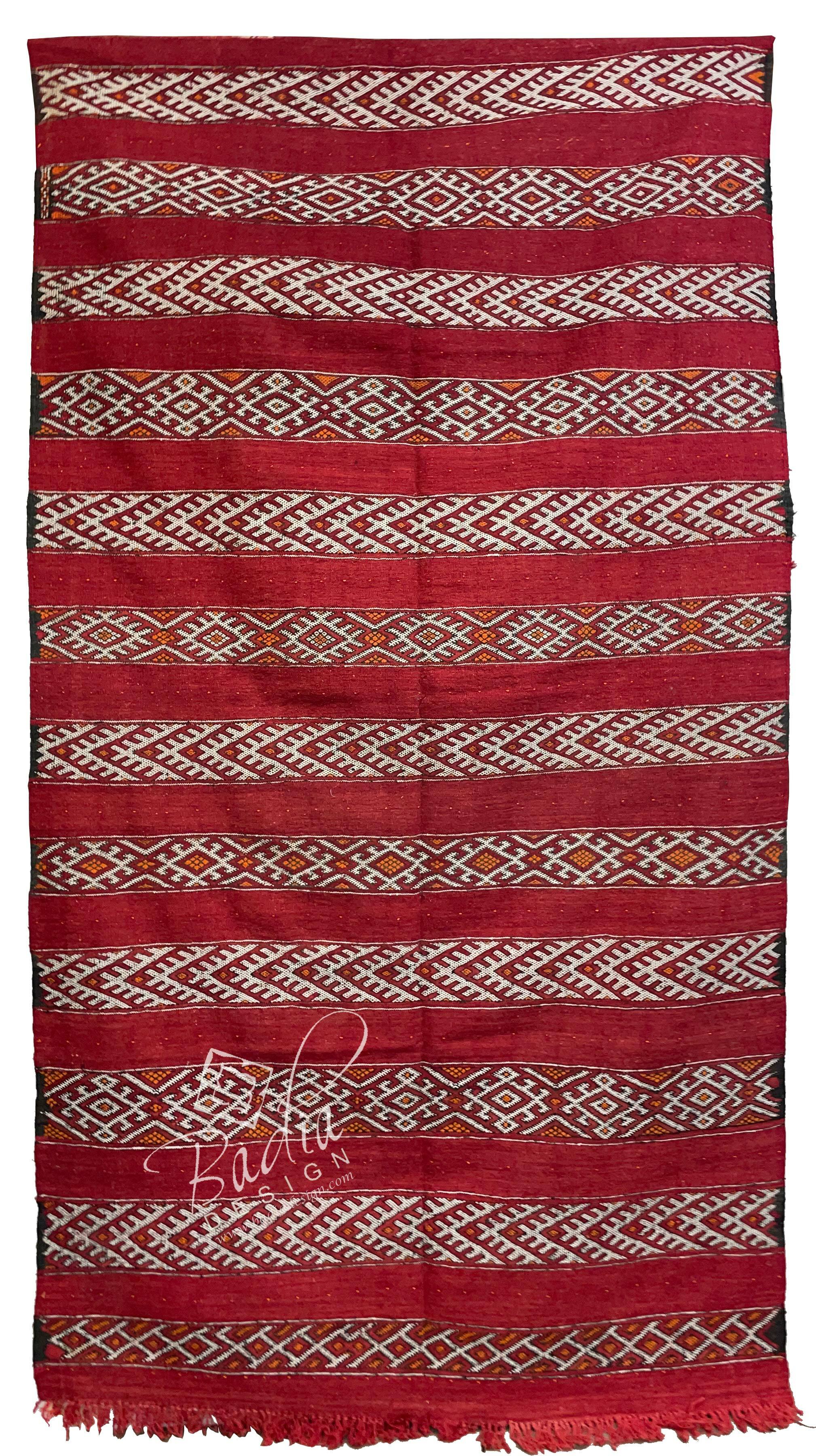 unique-moroccan-kilim-rugs-for-sale-r0282.jpg