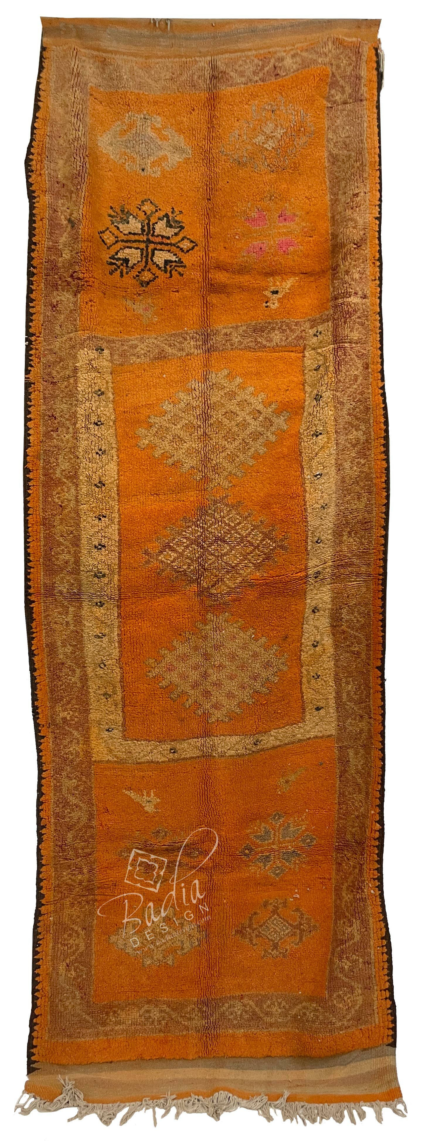 unique-moroccan-rugs-los-angeles-r0329.jpg