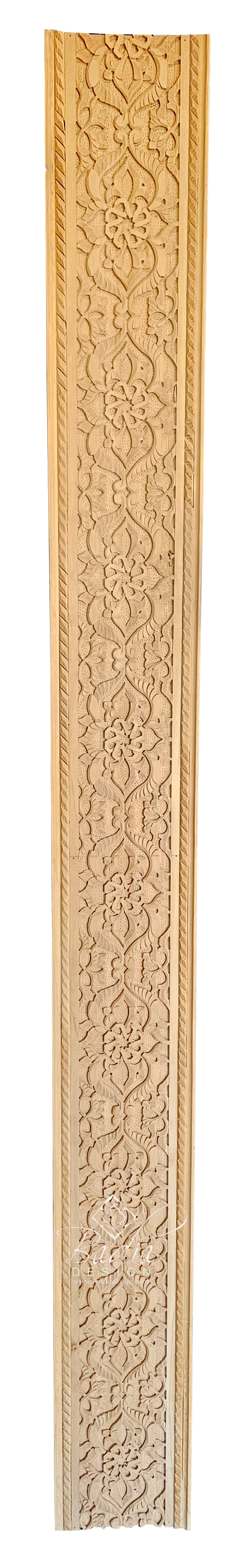 unstained-hand-carved-wooden-border-wp220.jpg