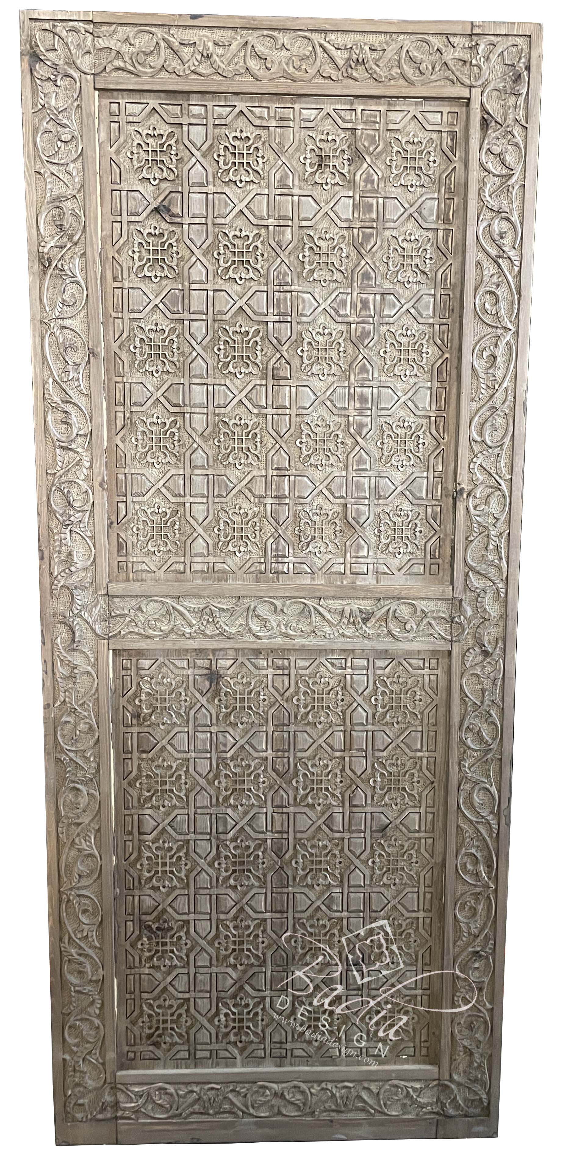 unstained-hand-carved-wooden-door-cwd031.jpg