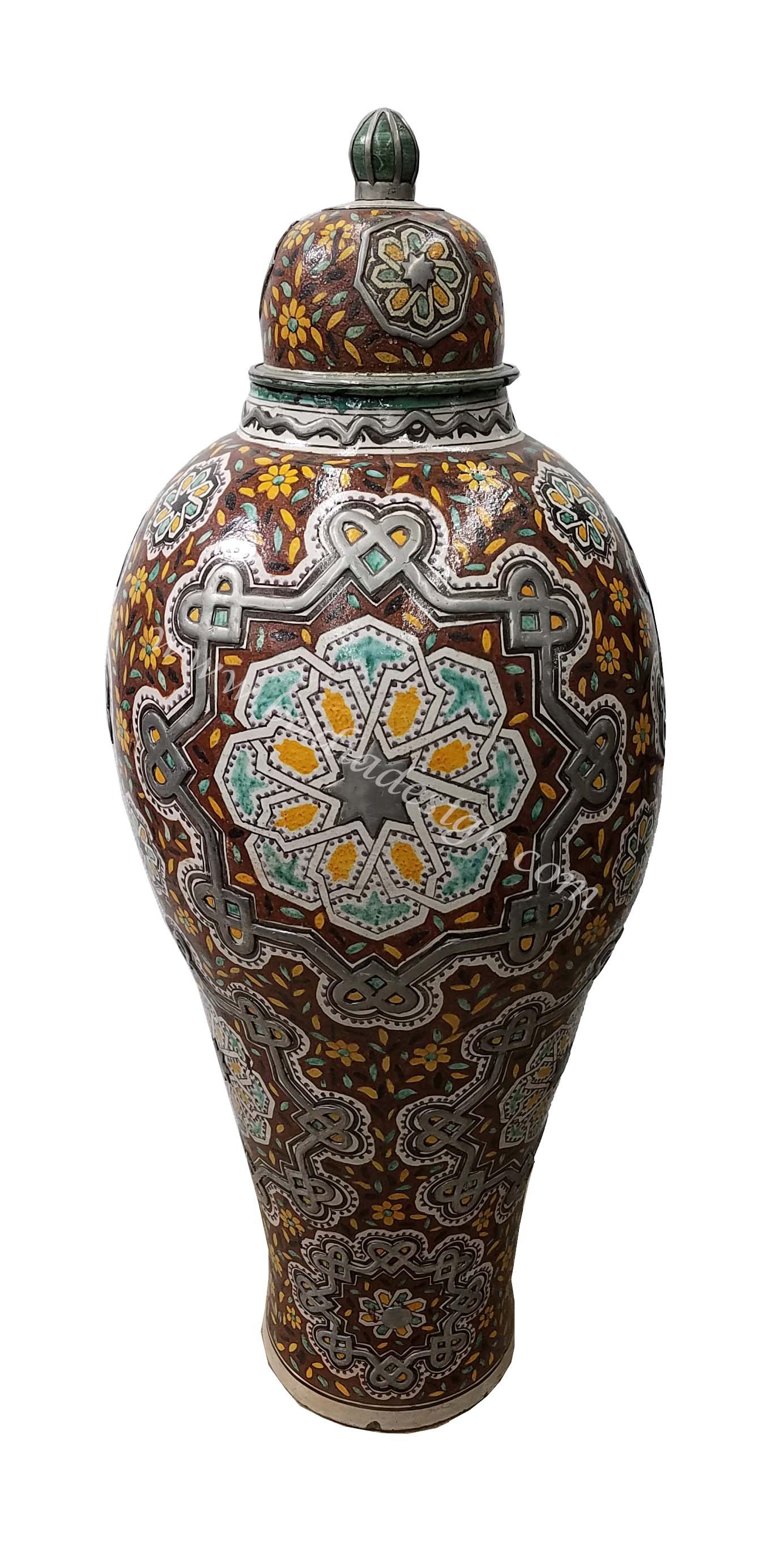 vibrant-hand-painted-multi-color-ceramic-urn-va063.jpg