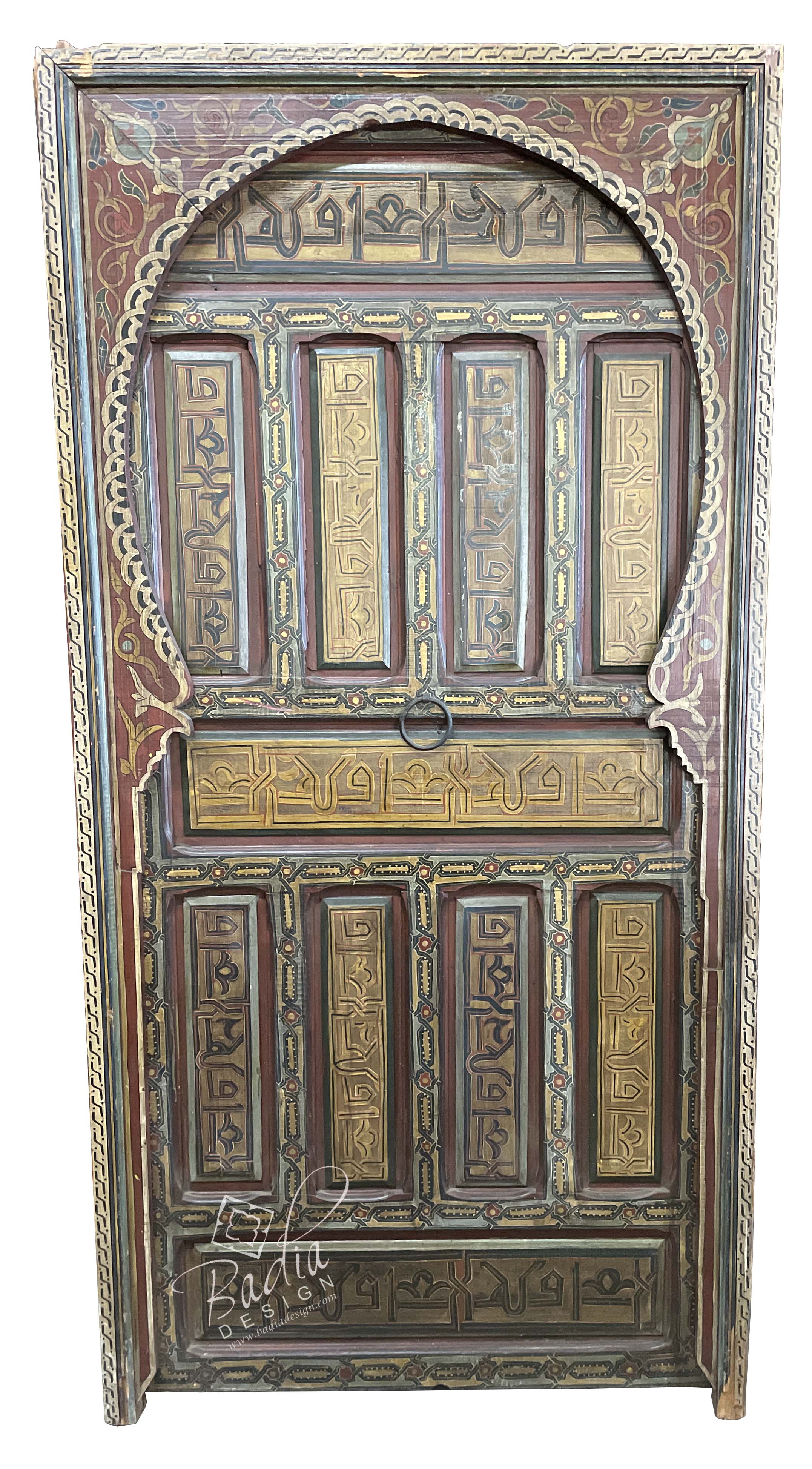 vintage-doors-for-sale-hpd025-front.jpg