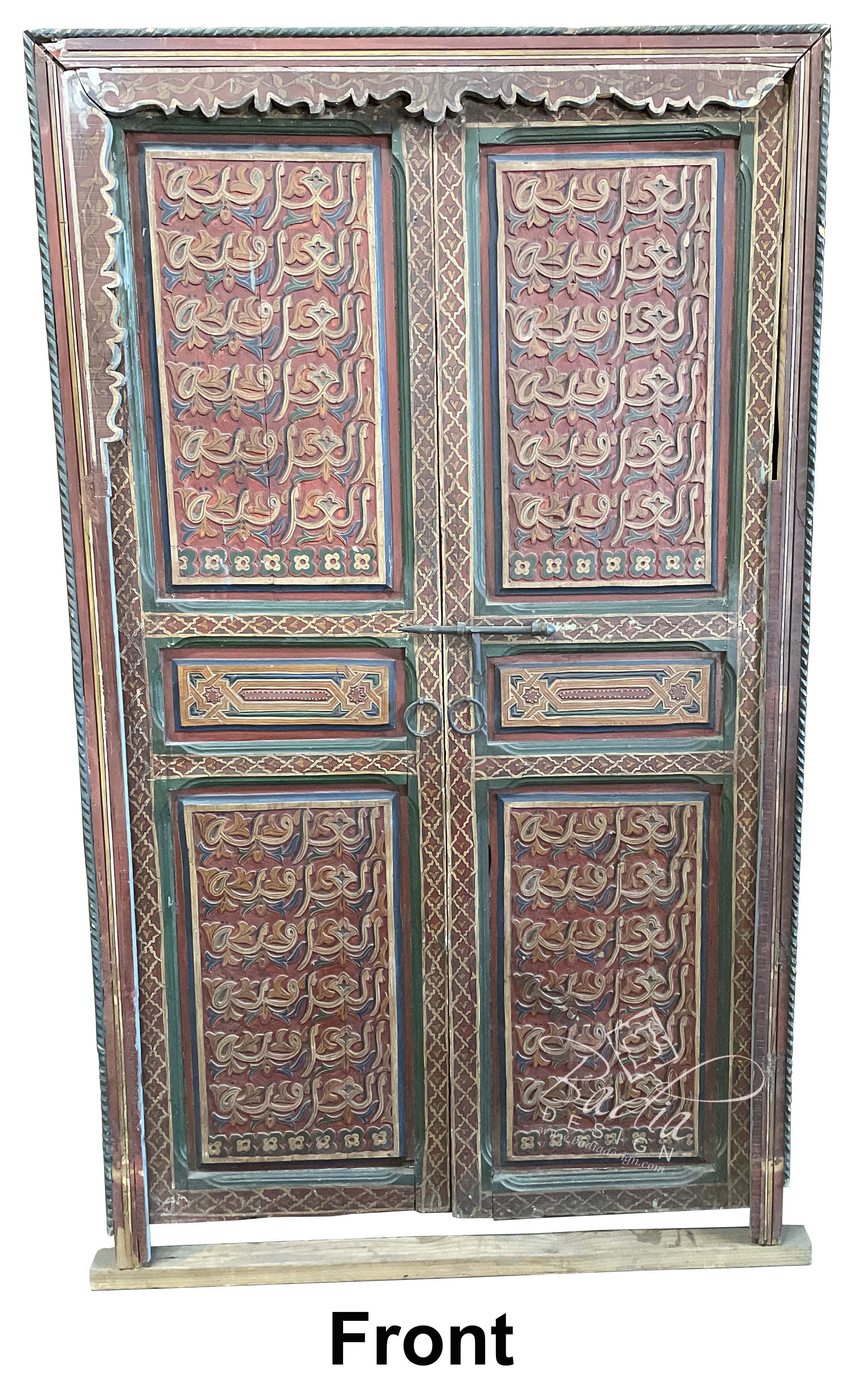 vintage-moroccan-doors-badia-design-hpd028-1.jpg