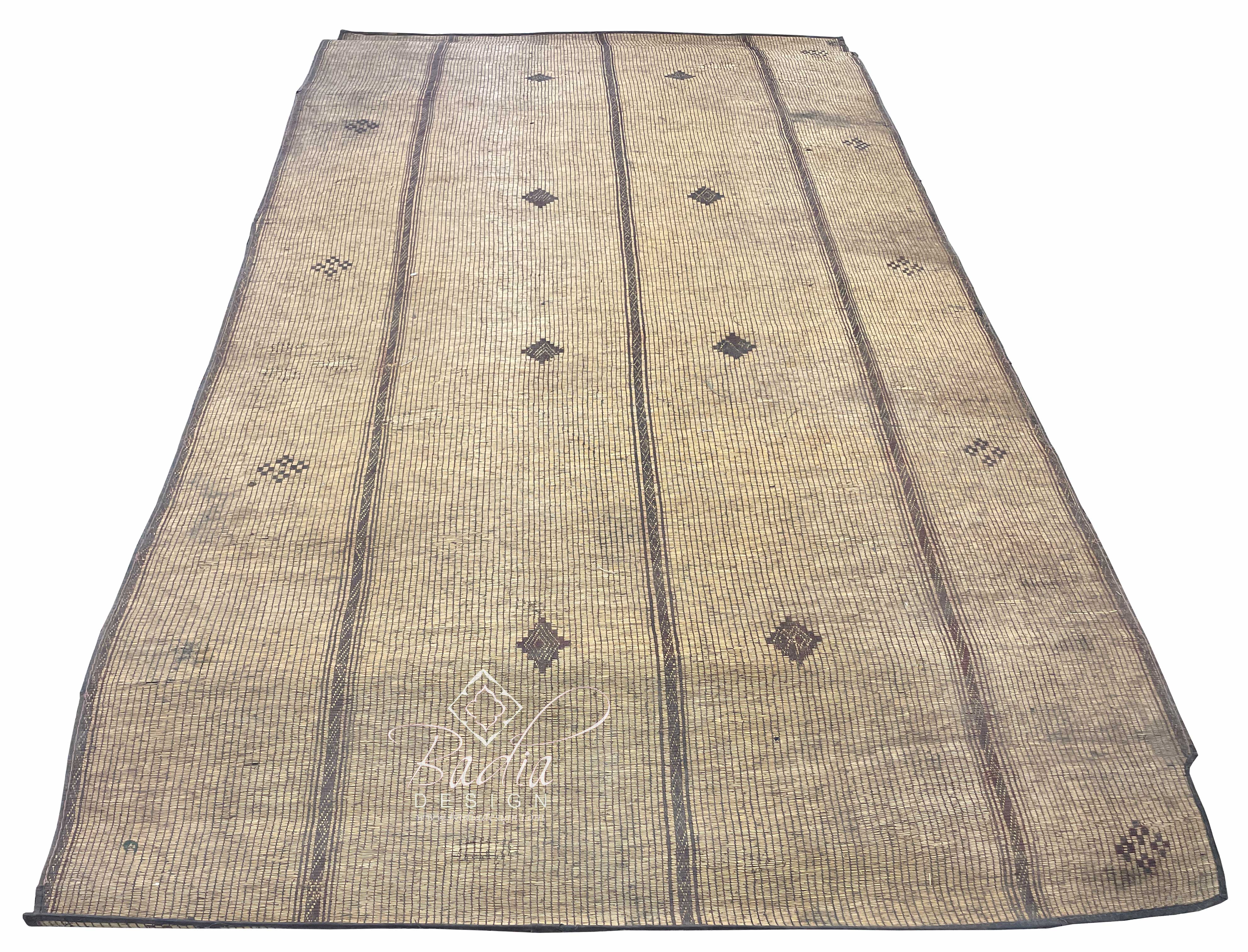 vintage-moroccan-floor-rug-mat-r971.jpg