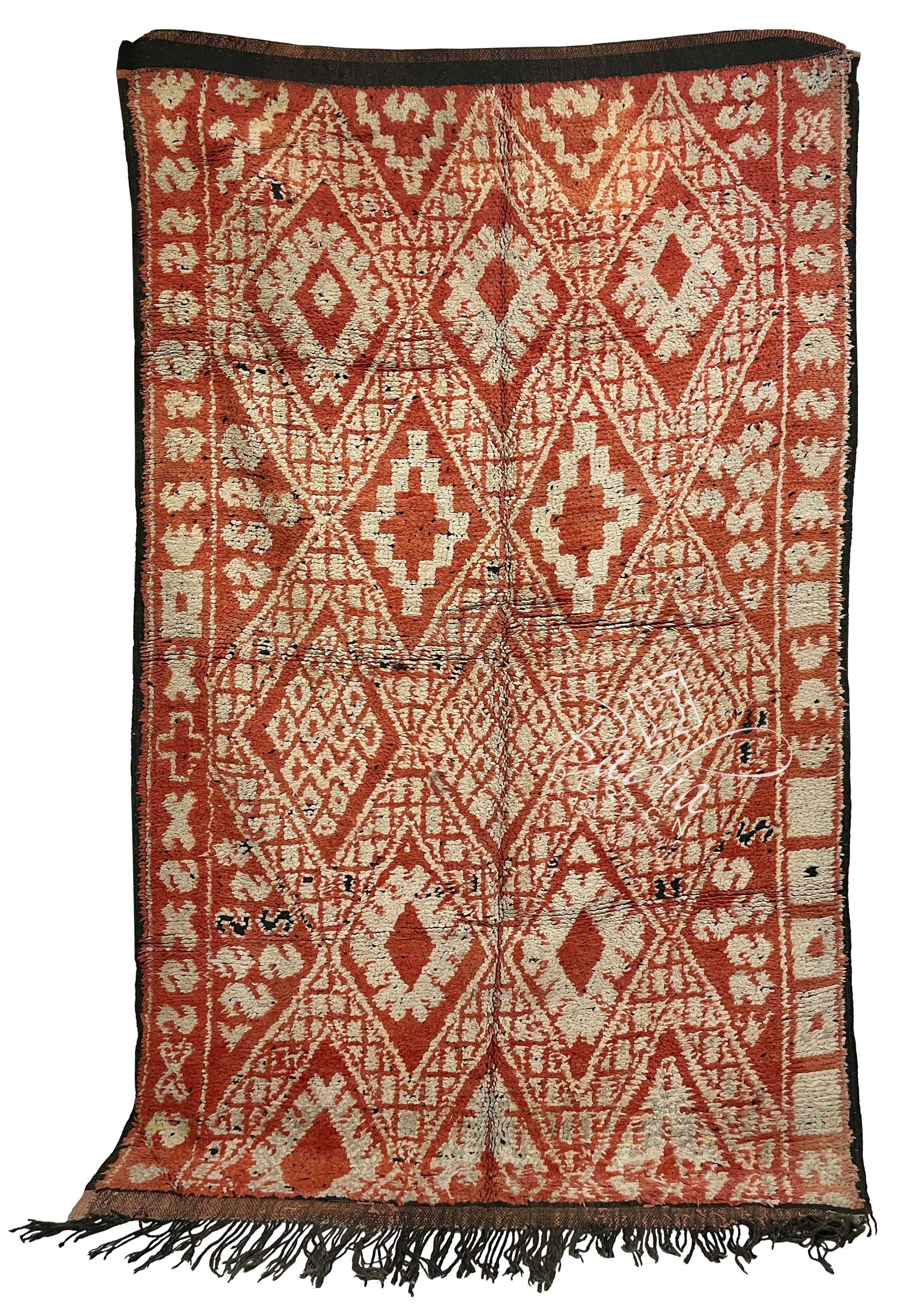 vintage-moroccan-rug-collections-r0306.jpg