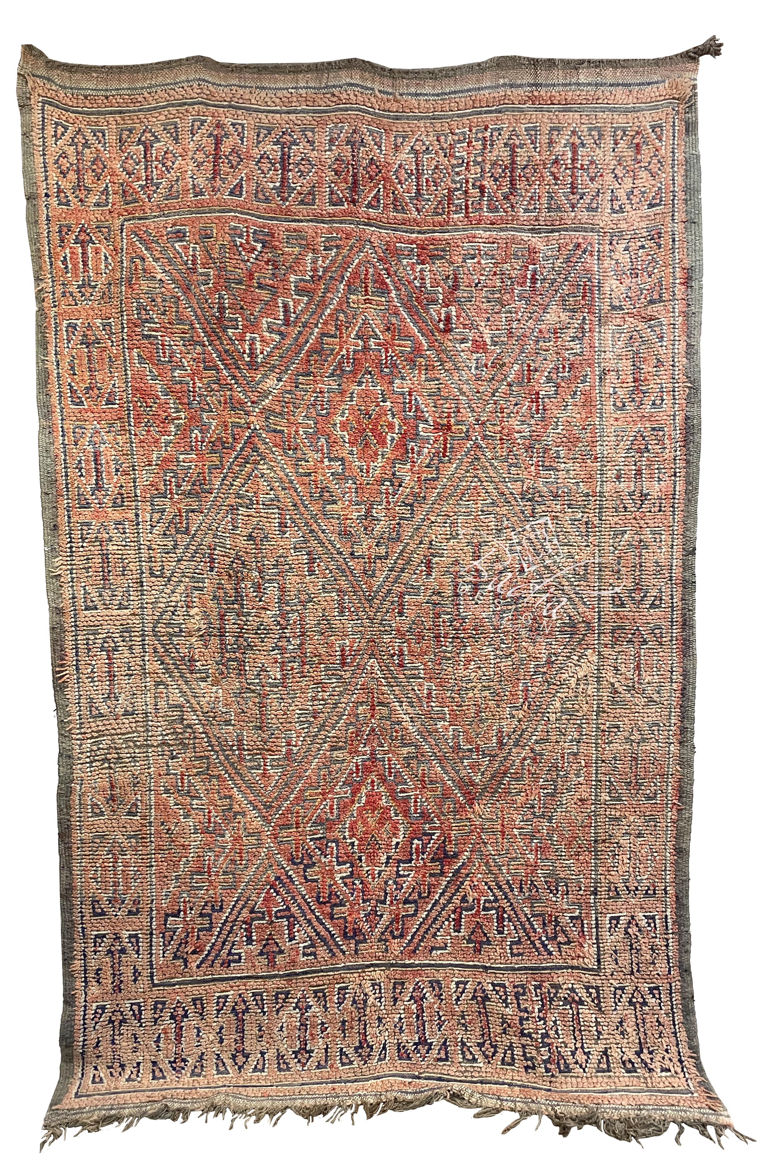 vintage-moroccan-rug-for-sale-r026.jpg