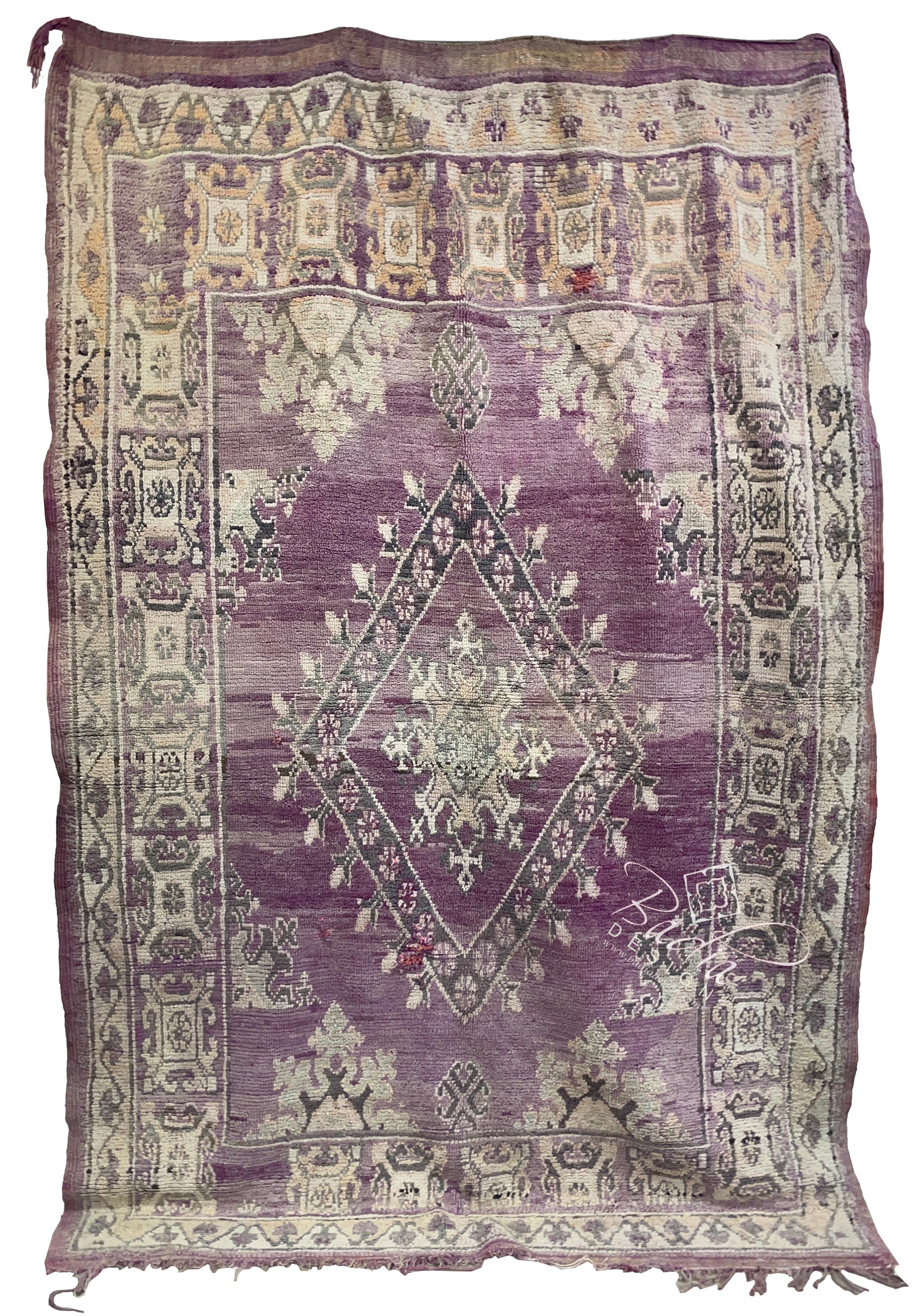 vintage-multi-color-handwoven-moroccan-berber-rug-r020.jpg