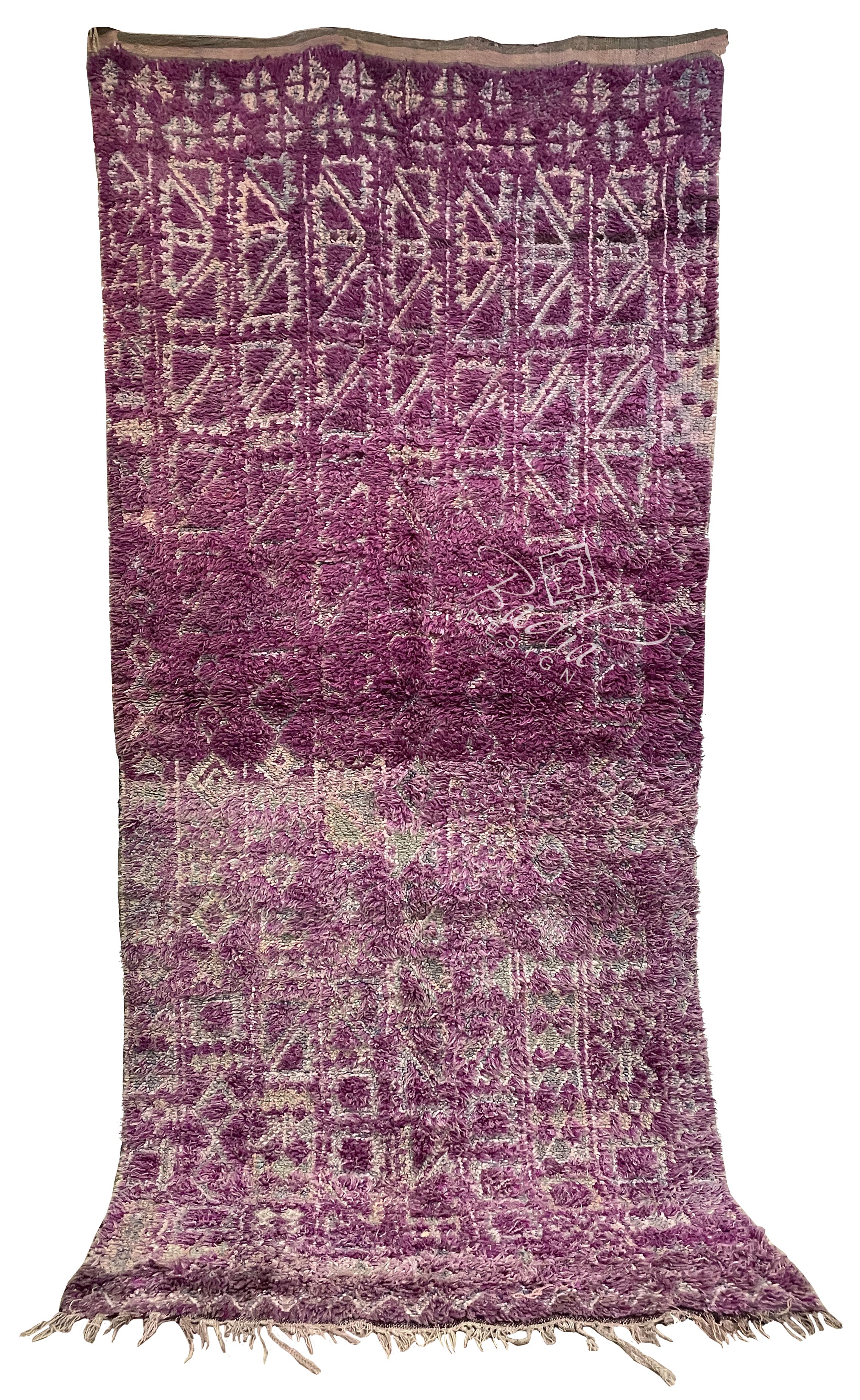 vintage-purple-faded-moroccan-berber-rug-r044.jpg