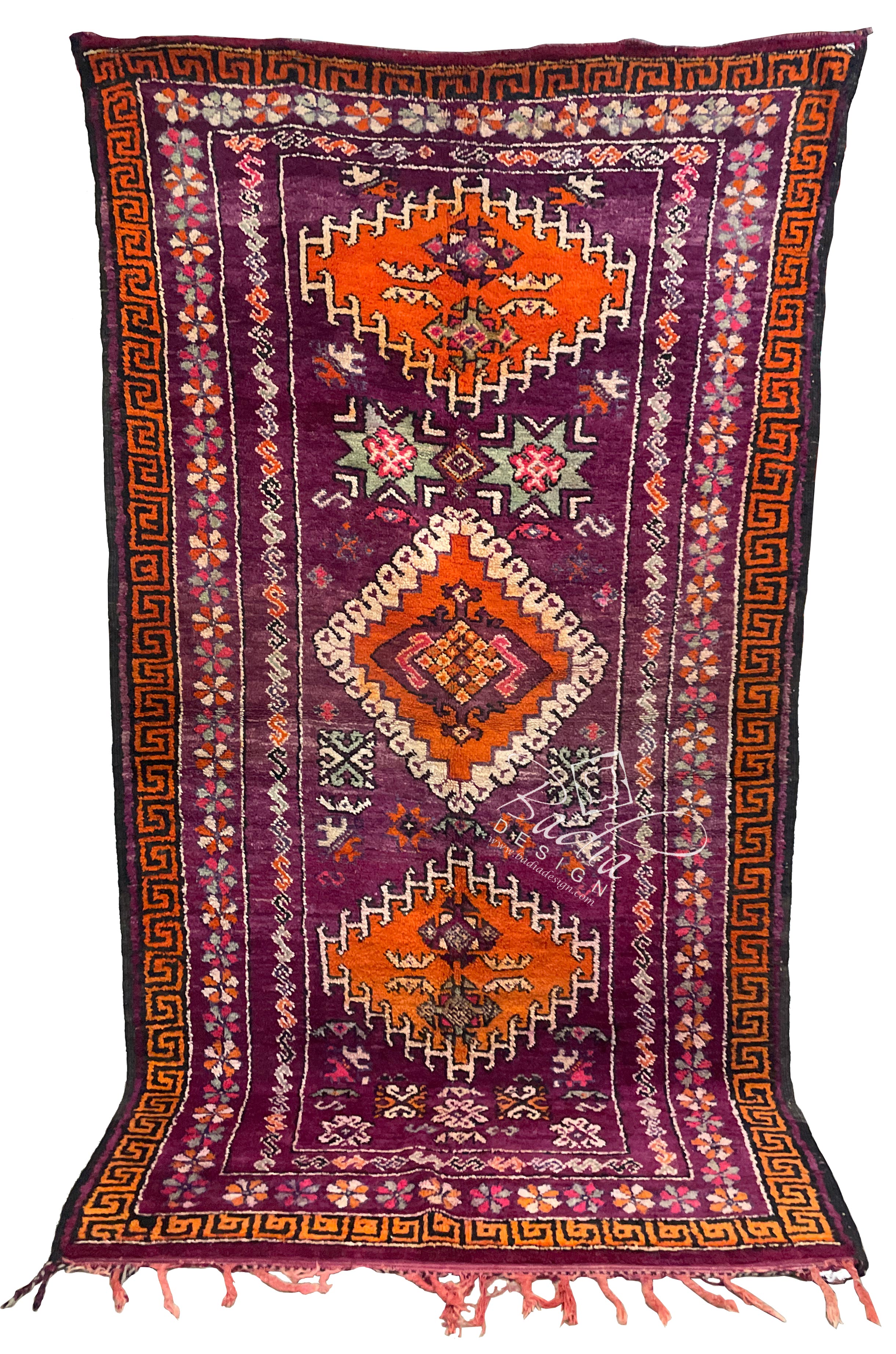 vivid-color-moroccan-berber-rug-with-tribal-designs-r0158.jpg