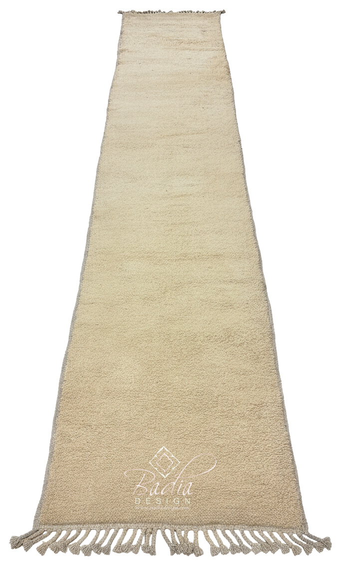 warm-beige-solid-color-moroccan-runner-rug-r0516-1.jpg warm-beige-solid-color-moroccan-runner-rug-r0516-1.jpg