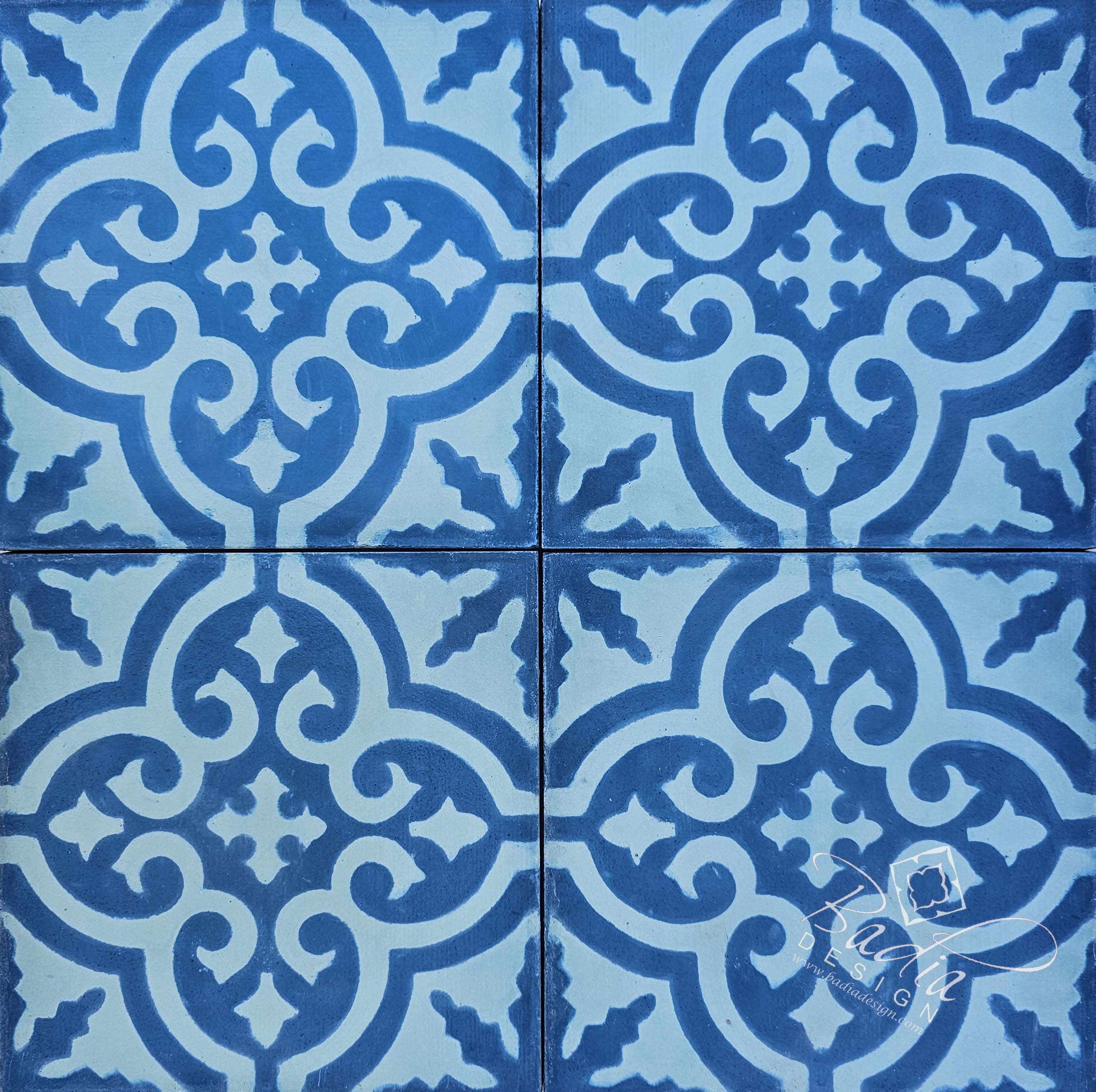 where-to-buy-moroccan-cement-tiles-ct089.jpg