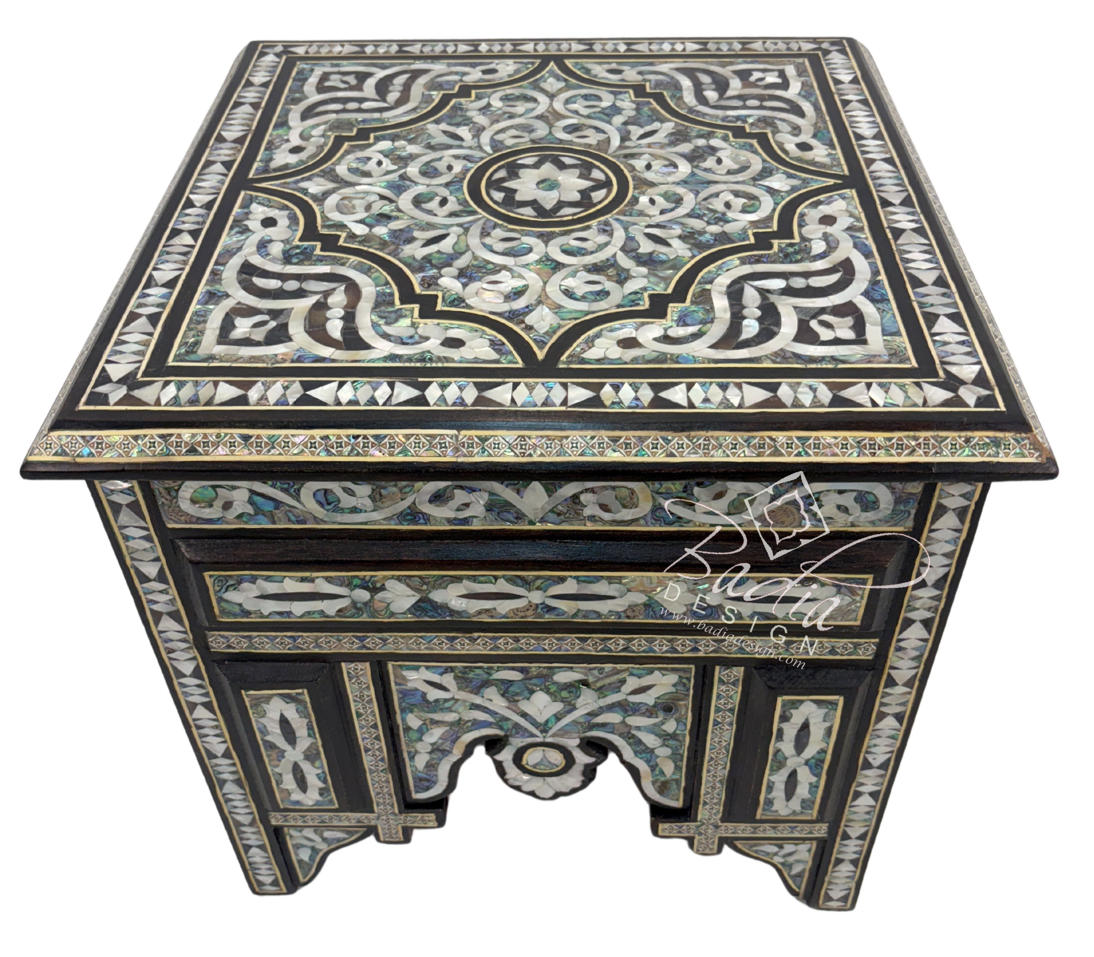 white-mother-of-pearl-moroccan-square-accent-table-mop-st171-1.jpg