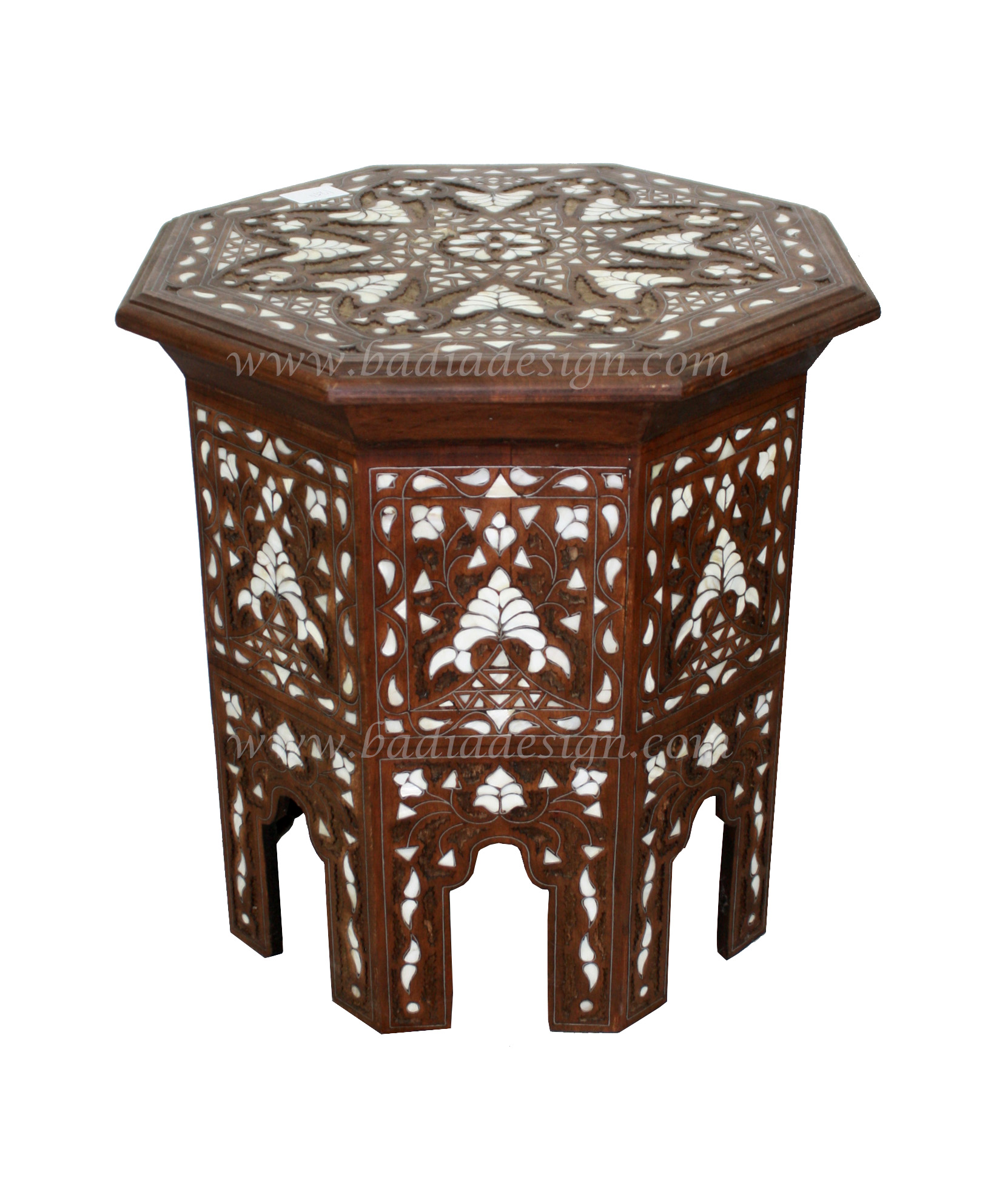 white-mother-of-pearl-side-table-mop-st041-1.jpg