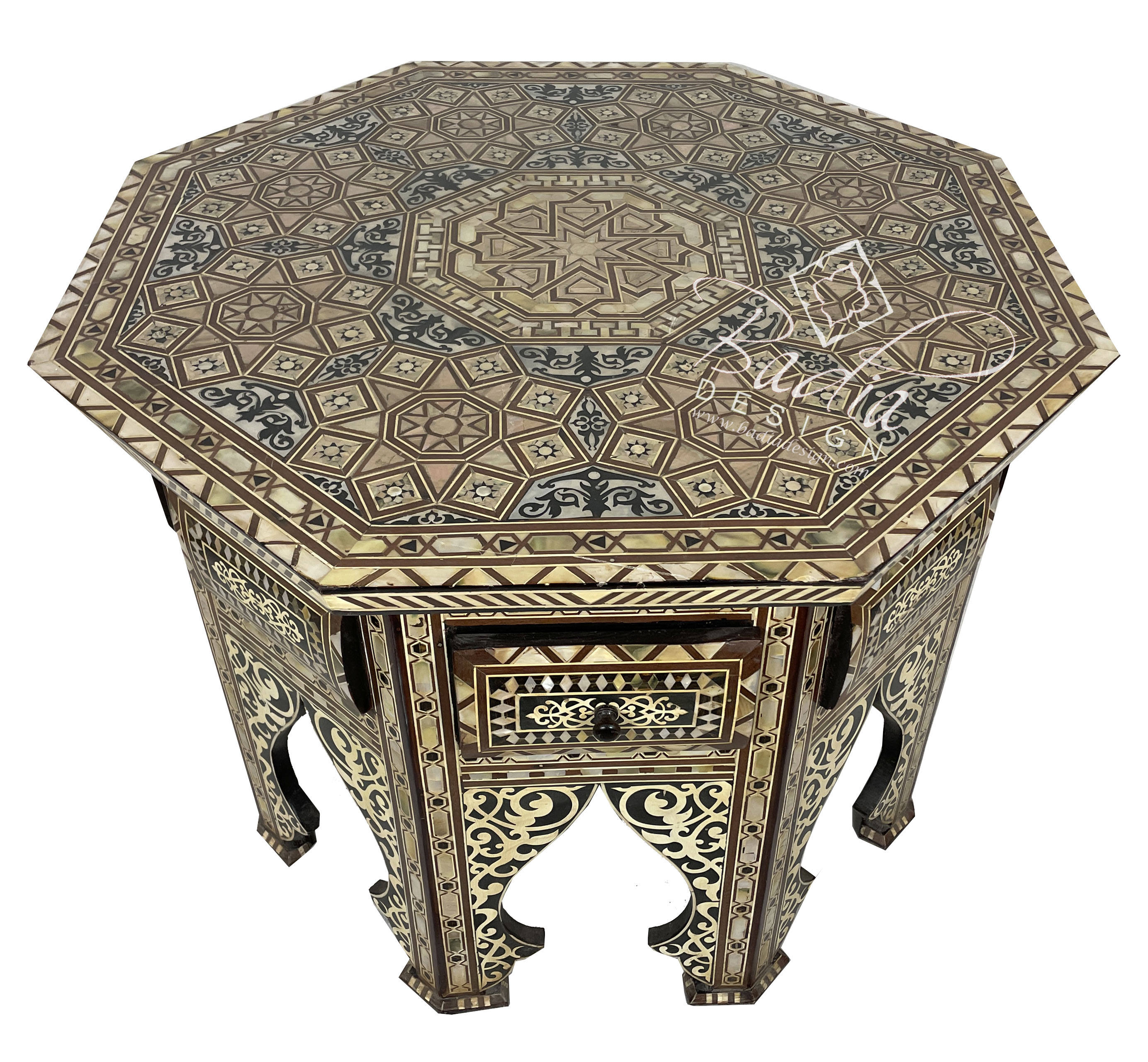 wide-moroccan-mother-of-pearl-coffee-table-mop-st111-1.jpg