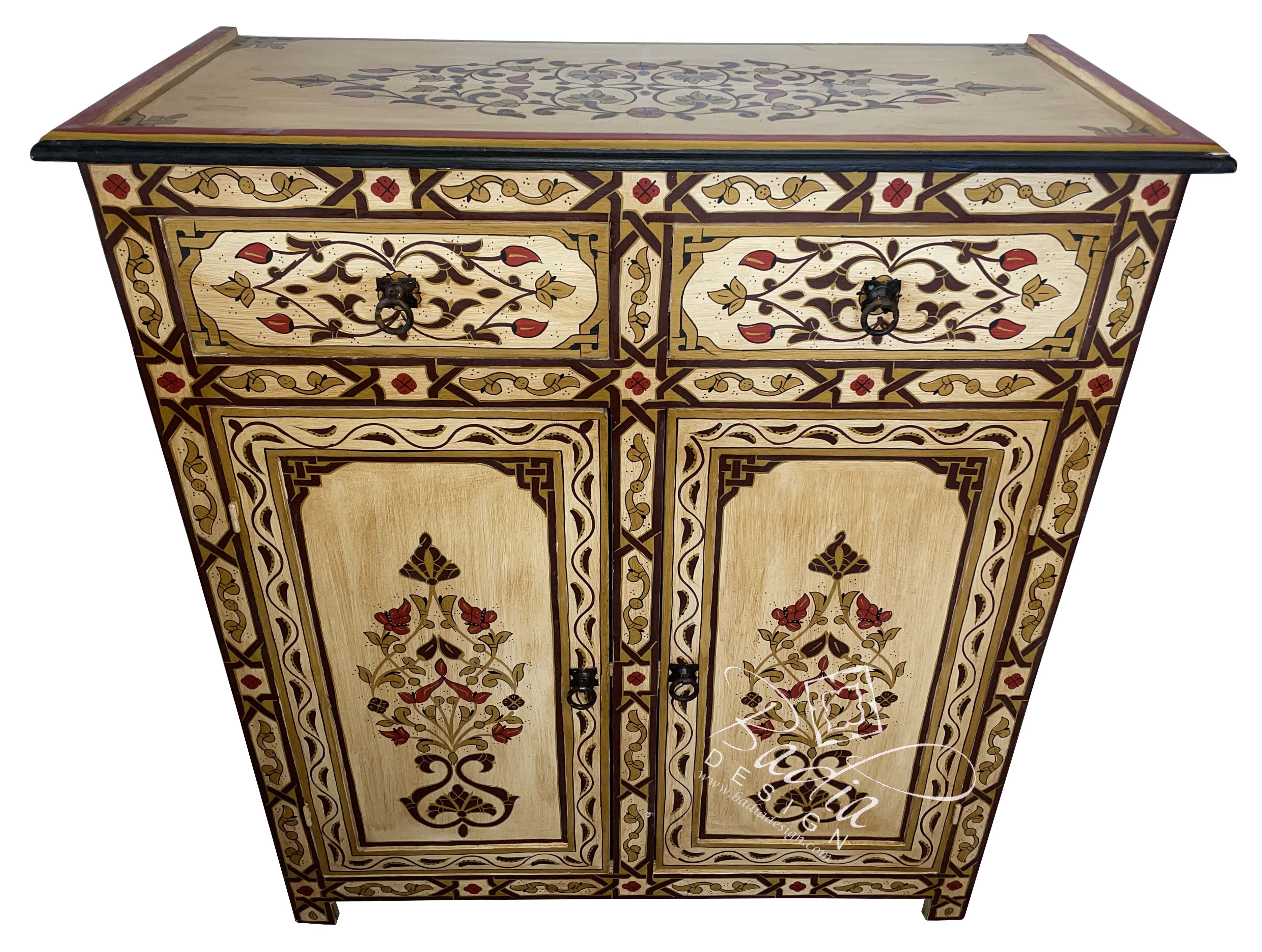 yellow-modern-moroccan-hand-painted-cabinet-hp-ca076-1.jpg