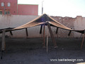 Moroccan Tent Tent4