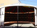 Moroccan Tent Tent8