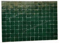 Rectangular Mosaic Tile Table Top - MT744