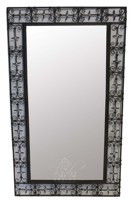 【新品未使用｝ACTUS MIRO MIRO MIRROR