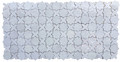 Moroccan Mosaic Tile - TM103