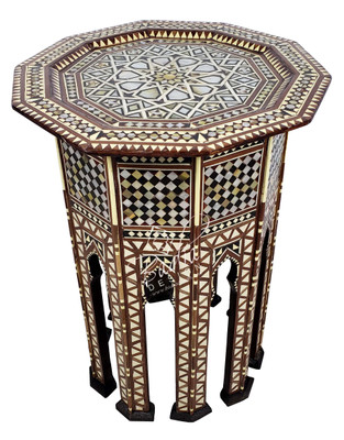 syrian-design-inlaid-side-