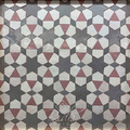 Moroccan Mosaic Tile Sheets - TM107