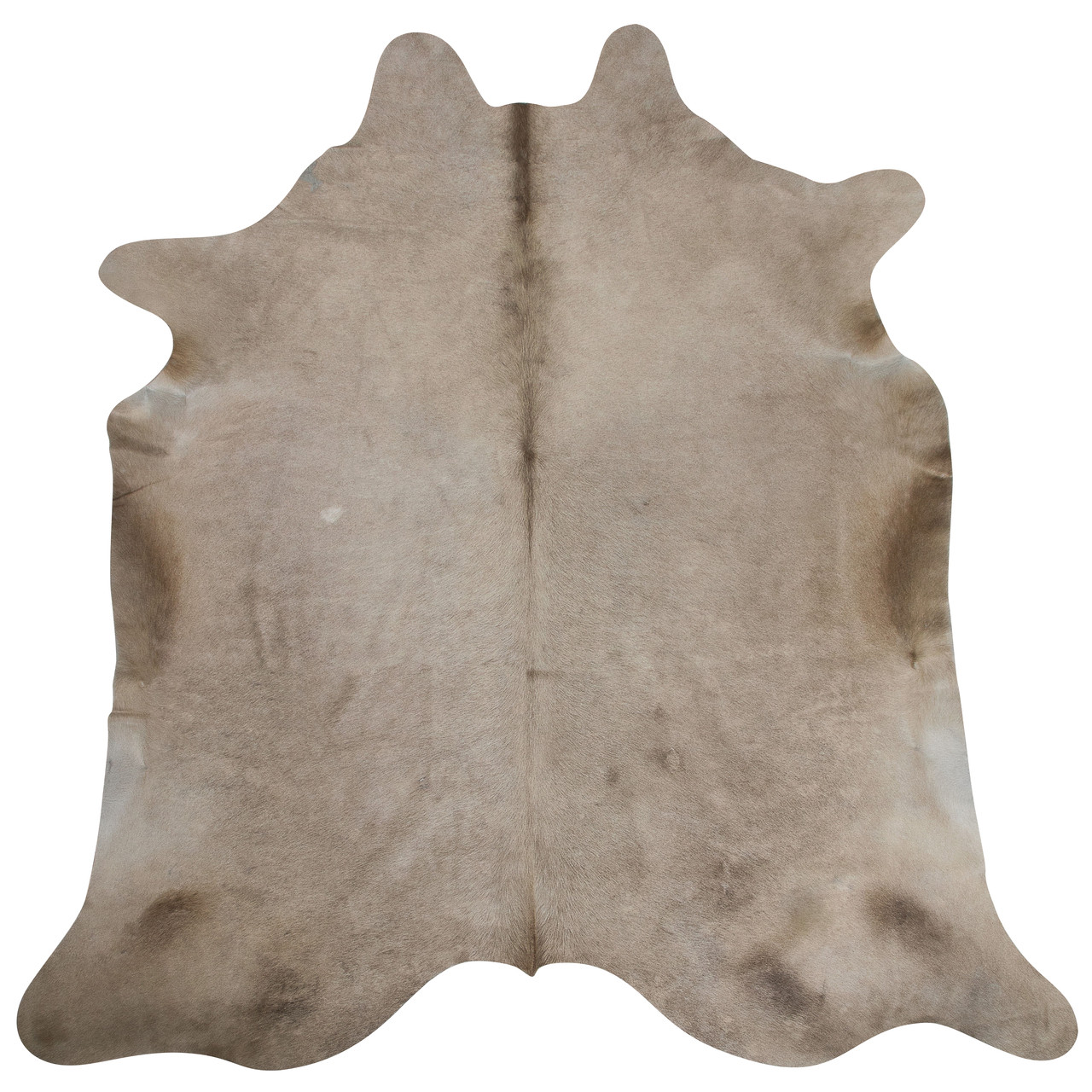 Cowhide Rug Feb164 210cm X 210cm London Cows