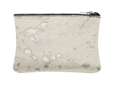 Medium Cowhide Purse MP620 (14cm x 18cm)