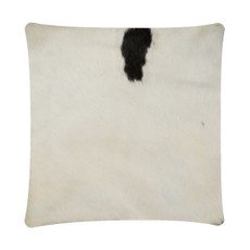 Cowhide Cushion CUSH176-21 (40cm x 40cm)