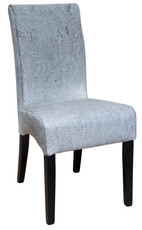 Kensington Dining Chair KEN024-22