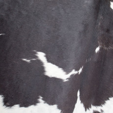 Cowhide Rug JUNE135-22 (230cm x 200cm)