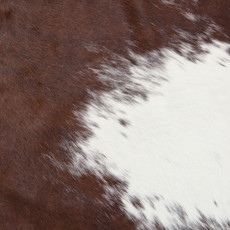 Cowhide Rug JULY045-22 (220cm x 190cm)