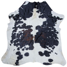 Cowhide Rug