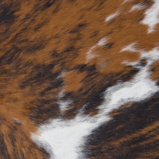 Cowhide Rug