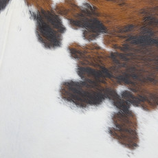 Cowhide Rug JAN23-023 (220cm x 200cm)