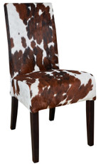 Kensington Dining Chair KEN23-009