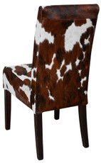 Kensington Dining Chair KEN23-009