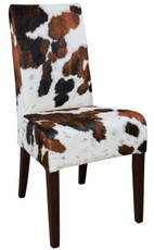 Kensington Dining Chair KEN23-015