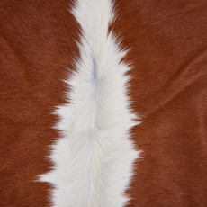 Cowhide Rug JULY23-014 (220cm x 200cm)