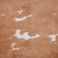 Cowhide Rug JULY23-145 (210cm x 200cm)