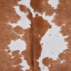 Cowhide Rug JULY23-146 (220cm x 220cm)